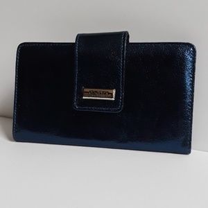 New without tags Kenneth Cole Reaction wallet